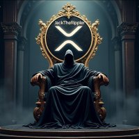 JackTheRippler(@)RippleXrpie (@rippulexrpie) 's Twitter Profile