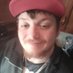 Jesse Jewell (@jewelljess68025) Twitter profile photo Jesse Jewell (@jewelljess68025) Twitter profile photo