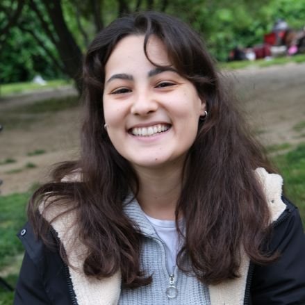beyza__durdu's profile picture. üreten biziz, paylaşan da biz olacağız. 🚩