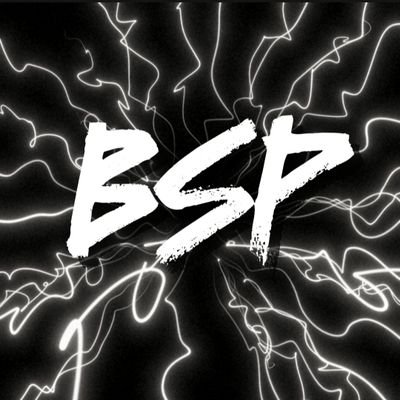 natxi667230's profile picture. Roblox