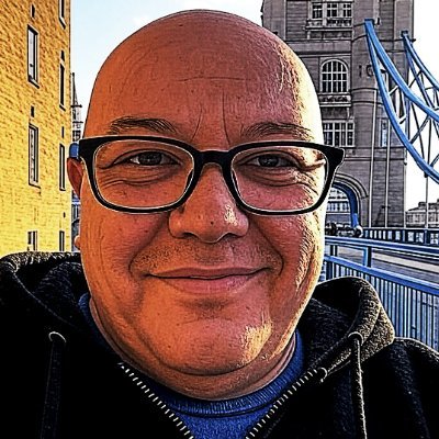 Pensionär seit 2018
ungeimpft und gesund
Stolzer Alter Weisser Mann
keinen Fussbreit dem linken Mainstream Meinungs Faschismus
AfD Wähler aus Überzeugung