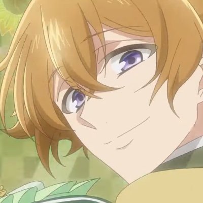 ✨spark✨さんのプロフィール画像
