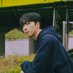 MAUN (@maun2345) Twitter profile photo MAUN (@maun2345) Twitter profile photo