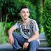 saif alsofi (@saif_alsofi2) Twitter profile photo saif alsofi (@saif_alsofi2) Twitter profile photo