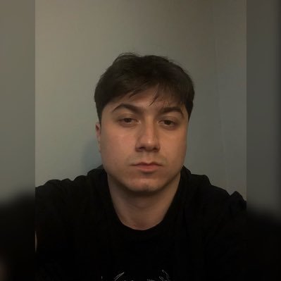 Farkedilmem's profile picture. fly to stay alive