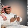 barok88888's profile picture. رجل اجتماعي. رياضي من محبين المشي والهروله وركوب دراجه احب الفله والوناسه واحب التعارف وتواصل.