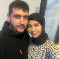 A Y Ş E G Ü L A Ç I K E L (@aysiiihsan) Twitter profile photo