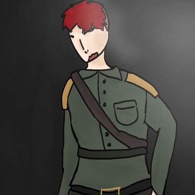 PejtonK97658's profile picture. 