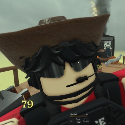 KakoFJSS's profile picture. 