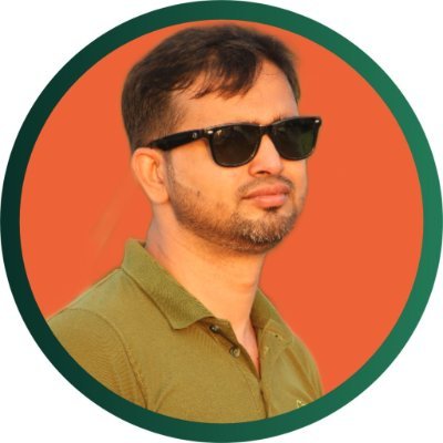 hellotouhid's profile picture. Hi, my name is Md. Touhidul Islam. I’m a Dad, Husband And An Internet Entrepreneur In 2019 I caught a dream of becoming an entrepreneur and creating a lifestyle