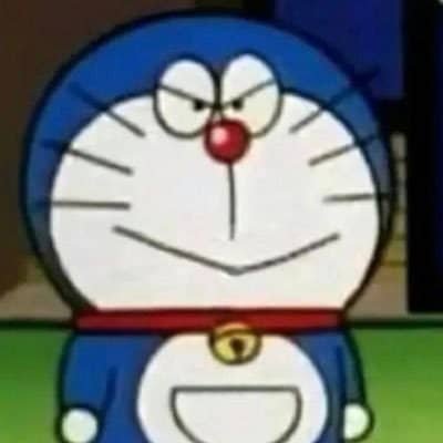 yangzelong17's profile picture. 