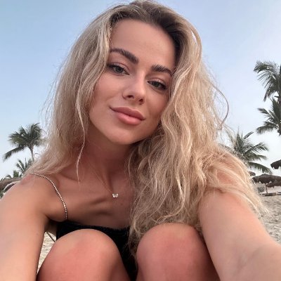 Sauvignon0606's profile picture. Escaped a bad marriage, southern girl with bold opinions. Follow if you dare! Reposts ≠ endorsement. I ONLY have one account! America First, MAGA 🇺🇸.