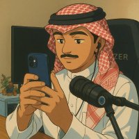 AbdullahJ (@abdullahj1_) 's Twitter Profile
