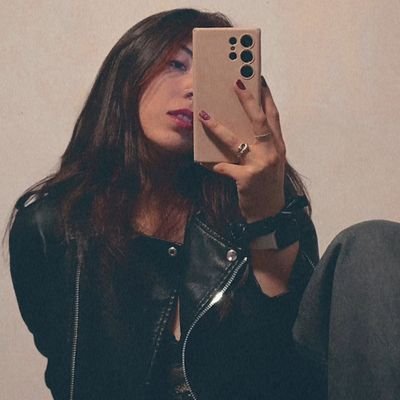 • 𝑵𝒐𝒔 𝒎𝒆𝒓𝒆𝒄𝒆𝒎𝒐𝒔 𝒃𝒆𝒍𝒍𝒐𝒔 𝒎𝒊𝒍𝒂𝒈𝒓𝒐𝒔 𝒚 𝒐𝒄𝒖𝒓𝒓𝒊𝒓𝒂𝒏. • ✨