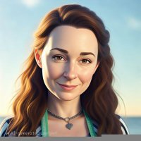 MorbidOptimist (@morbidoptimist) 's Twitter Profile