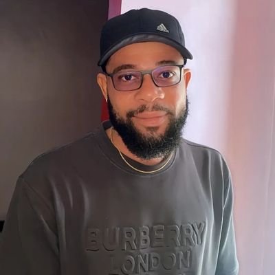 CEO at Clod Niagara Limited | 2024 ForbesBLK Honoree | Instrumentation & Industrial Automation Expert | Functional Safety and Industrial Automation Expert