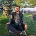 Murat (@murattzer5) Twitter profile photo Murat (@murattzer5) Twitter profile photo