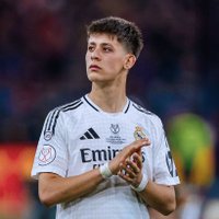 tibu🦉🔆 (@tibu97) 's Twitter Profile
