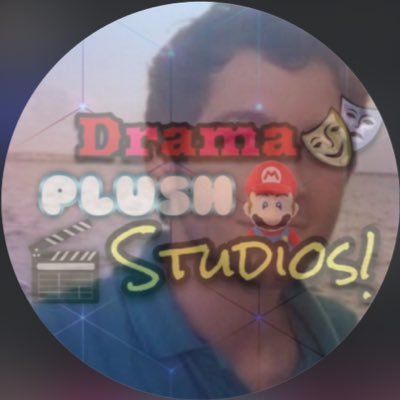 @drama_plush_st