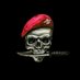 PatriotDocMD (@patriotdocmd) Twitter profile photo PatriotDocMD (@patriotdocmd) Twitter profile photo