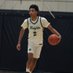 Eric Palmer (@ericpalmer22) Twitter profile photo Eric Palmer (@ericpalmer22) Twitter profile photo