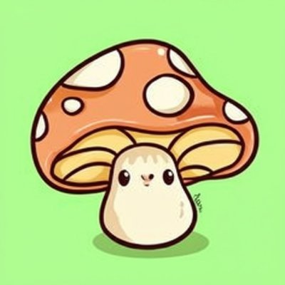 y9wphmze's profile picture. 