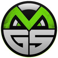 Mythic Gamers Society (@mythicgamerss) 's Twitter Profile