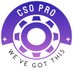 CSO Pro (@cso__pro) Twitter profile photo CSO Pro (@cso__pro) Twitter profile photo