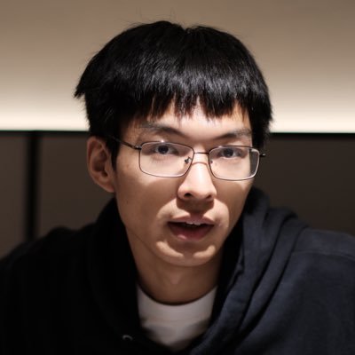 YerbaShi's profile picture. Ph.D. candidate at SJTU | Previous: MSFT