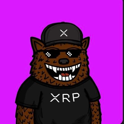 Icebox5885's profile picture. XRP  ENTHUSIAST 
XRP WILL CHANGE YOUR LIFE 
WE ARE XRP STANDARD 🪙    
POSTS ARE NFA❌
