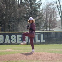 Chayton galka (@chaytongalka) 's Twitter Profile
