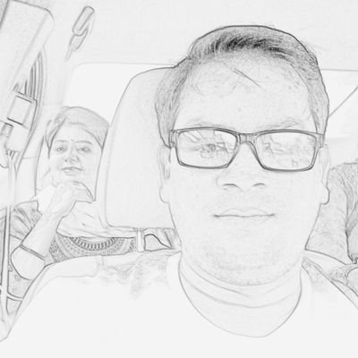 @ArvindS89525894
