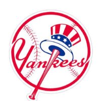 Jeremy Rivas (@rivas_jt) 's Twitter Profile Photo