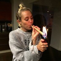 Rio (@problamattic) 's Twitter Profile
