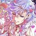 𝕲𝔯𝔞𝔫𝔡 𝕮𝔞𝔰𝔱𝔢𝔯. ✨ (@flowerincubus) Twitter profile photo 𝕲𝔯𝔞𝔫𝔡 𝕮𝔞𝔰𝔱𝔢𝔯. ✨ (@flowerincubus) Twitter profile photo