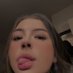 Bralyn Kitchens (@brazybrayyyy) Twitter profile photo Bralyn Kitchens (@brazybrayyyy) Twitter profile photo