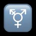 gay movie site (@hardloiren) Twitter profile photo gay movie site (@hardloiren) Twitter profile photo