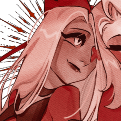 ʟɪɢʜᴛ ᴍᴇ ɪɴ 𝒇𝒍𝒂𝒎𝒆𝒔, ᴀs ʜᴏᴛ ᴀs ʏᴏᴜ ɴᴇᴇᴅ.
ʟᴇᴍᴍᴇ ʙᴇ ᴛʜᴇ ɢᴏᴏᴅ ɢɪʀʟ ʏᴏᴜ ᴡᴀɴᴛᴇᴅ ᴍᴇ ᴛᴏ ʙᴇ. ᴀʟʟ ᴏғ ᴍʏ ᴘʀᴀɪsᴇ, ᴏɴʟʏ ғʀᴏᴍ ᴍᴇ. ɪ ᴄᴀɴ ʙᴇ ᴛʜᴇ ᴏɴᴇ ᴡʜᴏ ᴄᴏᴜʟᴅ sᴇᴛ ʏᴏᴜ ғʀᴇᴇ...