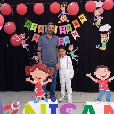 SelahattinBarb3's profile picture. 