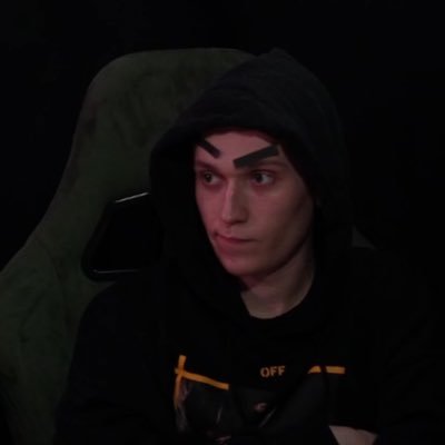 tubbling | boober | genloss | im dislexic af and i can yap abt genloss lore for hours | @ average_gaming_addict on twitch |wss and dteam fans dni