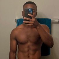 Ken 🐴 (@twelveinchken) 's Twitter Profile Photo Ken 🐴 (@twelveinchken) 's Twitter Profile Photo