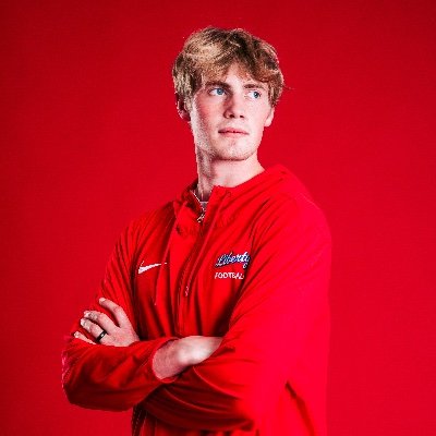sr designer @LibertyFlames | prev: @TheDraftNetwork @catchtheblitz | Email: bcsayler11@gmail.com 𝖈𝖗𝖊𝖆𝖙𝖊𝖉 𝖇𝖞 𝖙𝖍𝖊 𝖈𝖗𝖊𝖆𝖙𝖔𝖗 𝖙𝖔 𝖈𝖗𝖊𝖆𝖙𝖊