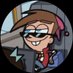 AceDiamants (@acediamants) Twitter profile photo AceDiamants (@acediamants) Twitter profile photo