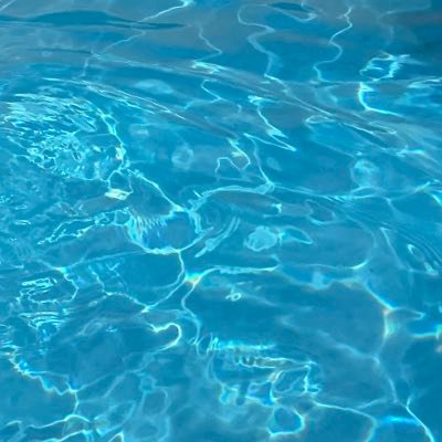 AirForster1's profile picture. BE YOU #WBN4L #WGN