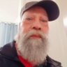 studie_bijbel's profile picture. I like to travel all over the world and meet many people from all countries and their culture...