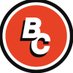 BritishCommits (@britishcommits) Twitter profile photo BritishCommits (@britishcommits) Twitter profile photo