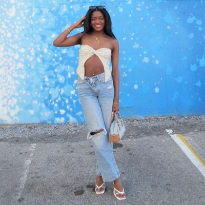 k-state cheer alum☀️🩷 | law student | mental health matters