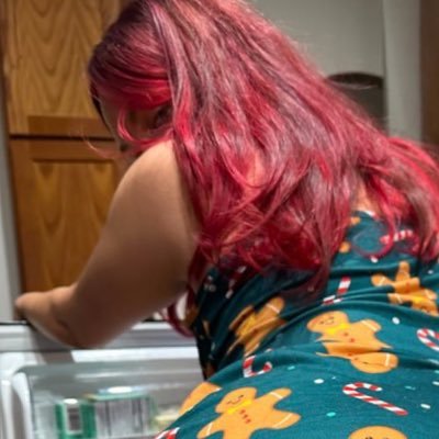 The 🐐You Were Looking For, DM💬Me Here To Buy!!Your Fav Soloist Click My Link Priv📹: Dm for collab FaceTime 📲rib.✨Old account got suspended @ 178k