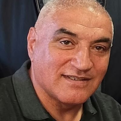 TofigS's profile picture. 