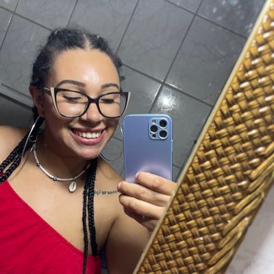 RochaTamara1313's profile picture. 